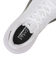 3028255　M UA CHARGED ROGUE 5 WIDE　100WHT/RCD/BLK　701454-0002
