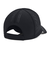 1383477　M ISO-CHILL ADJUSTABLE CAP　001BLK　692697-0001