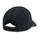 1383477　M ISO-CHILL ADJUSTABLE CAP　001BLK　692697-0001