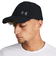 1383477　M ISO-CHILL ADJUSTABLE CAP　001BLK　692697-0001
