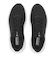 3028255　M UA CHARGED ROGUE 5 WIDE　001BLK/BLK/WHT　701454-0001
