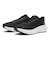 3028255　M UA CHARGED ROGUE 5 WIDE　001BLK/BLK/WHT　701454-0001