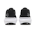 3028255　M UA CHARGED ROGUE 5 WIDE　001BLK/BLK/WHT　701454-0001