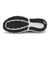 3028255　M UA CHARGED ROGUE 5 WIDE　001BLK/BLK/WHT　701454-0001