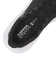 3028255　M UA CHARGED ROGUE 5 WIDE　001BLK/BLK/WHT　701454-0001