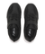 LEJ 8360W　18H-23(H) S-AXELRATER 836W　BLACK2　697411-0001