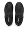 LEJ 8360W　18H-23(H) S-AXELRATER 836W　BLACK2　697411-0001