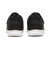 LEJ 8360W　18H-23(H) S-AXELRATER 836W　BLACK2　697411-0001