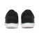 LEJ 8360W　18H-23(H) S-AXELRATER 836W　BLACK2　697411-0001