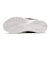 LEJ 8360W　18H-23(H) S-AXELRATER 836W　BLACK2　697411-0001