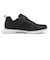 LEJ 8360W　18H-23(H) S-AXELRATER 836W　BLACK2　697411-0001