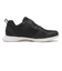 LEJ 8360W　18H-23(H) S-AXELRATER 836W　BLACK2　697411-0001