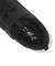 LEJ 8360W　18H-23(H) S-AXELRATER 836W　BLACK2　697411-0001