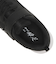 LEJ 8360W　18H-23(H) S-AXELRATER 836W　BLACK2　697411-0001