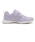 LEJ 8360W　18H-23(H) S-AXELRATER 836W　LAVENDER2　697411-0003