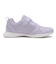 LEJ 8360W　18H-23(H) S-AXELRATER 836W　LAVENDER2　697411-0003