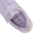 LEJ 8360W　18H-23(H) S-AXELRATER 836W　LAVENDER2　697411-0003