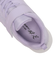 LEJ 8360W　18H-23(H) S-AXELRATER 836W　LAVENDER2　697411-0003