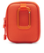 1378573　U CONTAIN MICRO CASE　844OGB/OGB/SOR　701403-0002