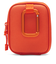 1378573　U CONTAIN MICRO CASE　844OGB/OGB/SOR　701403-0002