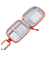1378573　U CONTAIN MICRO CASE　844OGB/OGB/SOR　701403-0002