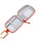 1378573　U CONTAIN MICRO CASE　844OGB/OGB/SOR　701403-0002