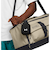 1378573　U CONTAIN MICRO CASE　001BLK/BLK/WHT　701403-0001