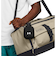 1378573　U CONTAIN MICRO CASE　001BLK/BLK/WHT　701403-0001