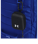 1378573　U CONTAIN MICRO CASE　001BLK/BLK/WHT　701403-0001