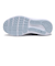 3027007　W UA W Charged Surge 4　403WSN/BCA/MBC　684518-0003