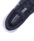 3027007　W UA W Charged Surge 4　403WSN/BCA/MBC　684518-0003