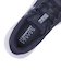 3027007　W UA W Charged Surge 4　403WSN/BCA/MBC　684518-0003