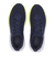 3028256　M UA CHARGED ROGUE 5　403WSN/HSY/BLK　692247-0004