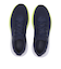 3028256　M UA CHARGED ROGUE 5　403WSN/HSY/BLK　692247-0004