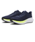 3028256　M UA CHARGED ROGUE 5　403WSN/HSY/BLK　692247-0004
