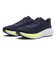 3028256　M UA CHARGED ROGUE 5　403WSN/HSY/BLK　692247-0004