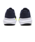 3028256　M UA CHARGED ROGUE 5　403WSN/HSY/BLK　692247-0004