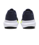 3028256　M UA CHARGED ROGUE 5　403WSN/HSY/BLK　692247-0004
