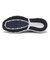 3028256　M UA CHARGED ROGUE 5　403WSN/HSY/BLK　692247-0004