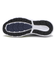 3028256　M UA CHARGED ROGUE 5　403WSN/HSY/BLK　692247-0004