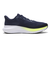 3028256　M UA CHARGED ROGUE 5　403WSN/HSY/BLK　692247-0004
