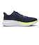 3028256　M UA CHARGED ROGUE 5　403WSN/HSY/BLK　692247-0004