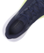 3028256　M UA CHARGED ROGUE 5　403WSN/HSY/BLK　692247-0004
