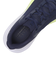 3028256　M UA CHARGED ROGUE 5　403WSN/HSY/BLK　692247-0004