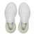 3027524　W UA INFINITE　106WHT/DSG/HSY　701453-0002