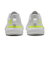 3027524　W UA INFINITE　106WHT/DSG/HSY　701453-0002