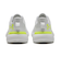 3027524　W UA INFINITE　106WHT/DSG/HSY　701453-0002