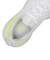 3027524　W UA INFINITE　106WHT/DSG/HSY　701453-0002
