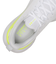 3027524　W UA INFINITE　106WHT/DSG/HSY　701453-0002
