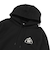 VN000PJNBLK　MTE Crestline Logo PO　Black　698934-0001
